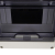 Бокс модульный накладной PDB/W 4005 GR (ЩРН-ПГ- 5) IP65 пластик. Pro JazzWay 5072053 Бокс модульный накладной PDB/W 4005 GR (ЩРН-ПГ- 5) IP65 пластик. Pro JazzWay 5072053