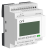 Модуль ЦПУ ПЛК 410 8 DI 4 RO 220В AC с Ethernet портом с экраном ONI PLC-410-CPU-08D04R-1AC-00
