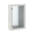 Корпус навесной STE с М/П с прозр. дверью 1200х800х300мм DKC R5STEX1283 Корпус навесной STE с М/П с прозр. дверью 1200х800х300мм DKC R5STEX1283