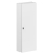Корпус напольный RAM fit 1400х600х300мм без боков. вырезов DKC R6NFW146030 Корпус напольный RAM fit 1400х600х300мм без боков. вырезов DKC R6NFW146030