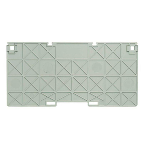 Разделитель для клеммы FFR-35 DKC PTA-FFR-35