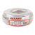 Кабель витая пара U/UTP кат.5E 4х2х24AWG сер. (уп.50м) Rexant 01-0043-50