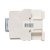 Контактор КМЭ 32А кат. 24В AC 1НЗ PROxima EKF ctr-s-32-24-nc Контактор КМЭ 32А кат. 24В AC 1НЗ PROxima EKF ctr-s-32-24-nc