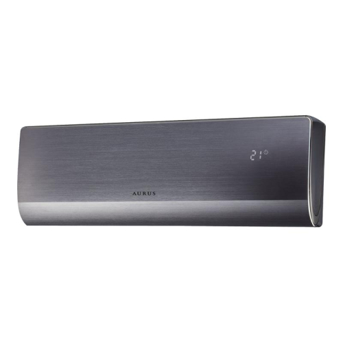Сплит-система инверторного типа AURUS D DC ADI-12HN8/BLACK комплект AURUS НС-1651448