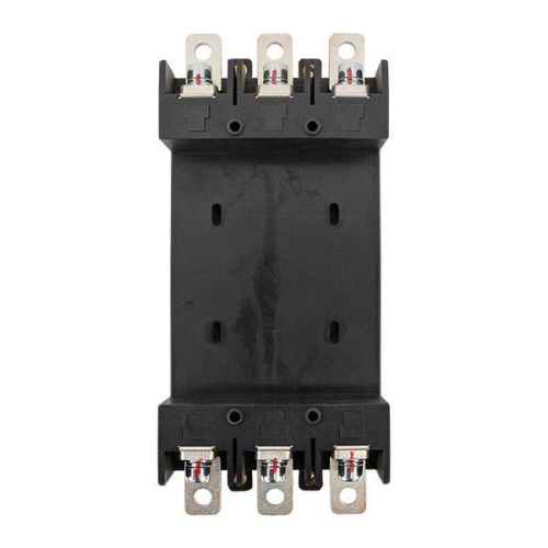 Панель втычная AV POWER-1/3ETU передн. присоед. PID-1/3F 125А EKF mccb-1ETU-pin13F-125A