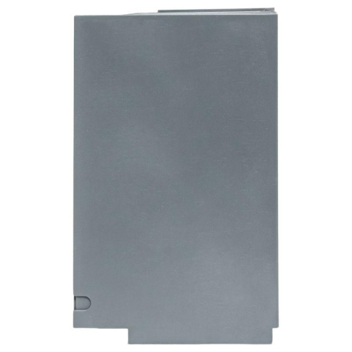 Комплект клеммных крышек (длинные) для рубильников TwinBlock 315-400А (уп.6шт) EKF tb-cvrlong-6-315-400