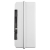 Бокс модульный накладной PDB/W 3018 GR (ЩРН-ПГ-18) IP65 пластик. Pro JazzWay 5072022 Бокс модульный накладной PDB/W 3018 GR (ЩРН-ПГ-18) IP65 пластик. Pro JazzWay 5072022