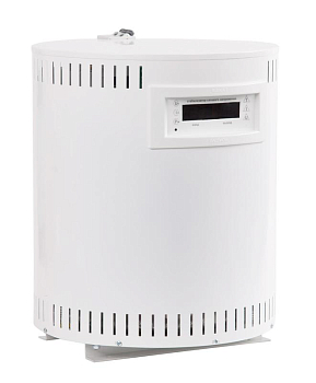 Стабилизатор напряжения SKAT STP-20000 Бастион 714