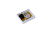 Розетка компьютерная 8P8C (RJ-45) кат.5E UTP 1 порт TOKOV ELECTRIC TKE-SMB-8P8C-1P-UTP Розетка компьютерная 8P8C (RJ-45) кат.5E UTP 1 порт TOKOV ELECTRIC TKE-SMB-8P8C-1P-UTP