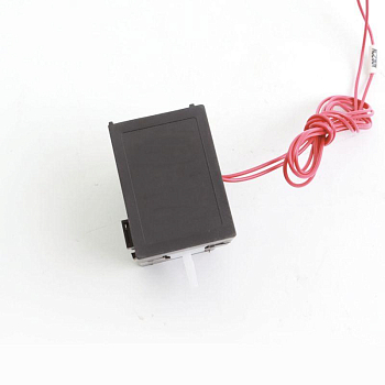 Расцепитель независимый SHT AC230 для MGS800/630/400 YON SHT-MGS800AC230R