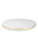 Светильник светодиодный Classic SKY Gold 36Вт 4000К IP40 2900лм 230В КОСМОС KCSky36w_G4000K Светильник светодиодный Classic SKY Gold 36Вт 4000К IP40 2900лм 230В КОСМОС KCSky36w_G4000K