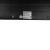 Светильник светодиодный PPL 588/G OPAL 40Вт 4000К IP40 588х588х25мм BLACK ДВО в потолок Грильято панель Pro JazzWay 5062023 Светильник светодиодный PPL 588/G OPAL 40Вт 4000К IP40 588х588х25мм BLACK ДВО в потолок Грильято панель Pro JazzWay 5062023