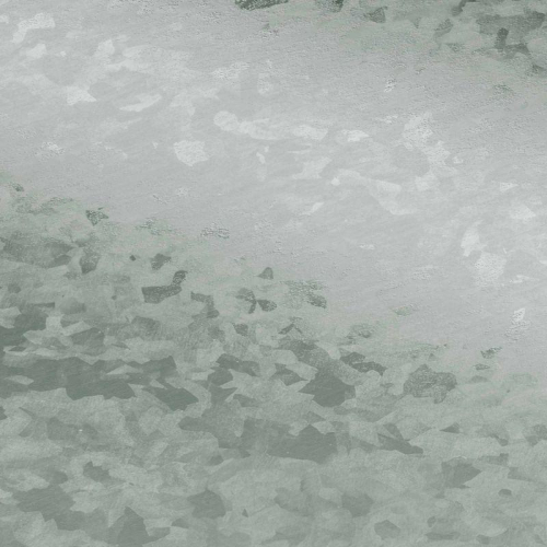 Лоток листовой неперфорир. 80х500 L6000 сталь 2.0мм гор. оцинк. DKC SNH60850HDZ