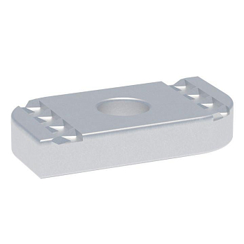 Гайка STRUT М12 EKF stgM12