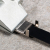 Скрепа СМ(316)-15 (уп.100шт) Fortisflex 72040 Скрепа СМ(316)-15 (уп.100шт) Fortisflex 72040