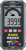Мультиметр 95 769 NMT-Mm-125B True RMS Smart Navigator 95769 Мультиметр 95 769 NMT-Mm-125B True RMS Smart Navigator 95769