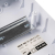 Бокс модульный накладной PDB/W 1004 WH (ЩРН-П- 4) IP41 пластик. Pro JazzWay 5071643 Бокс модульный накладной PDB/W 1004 WH (ЩРН-П- 4) IP41 пластик. Pro JazzWay 5071643