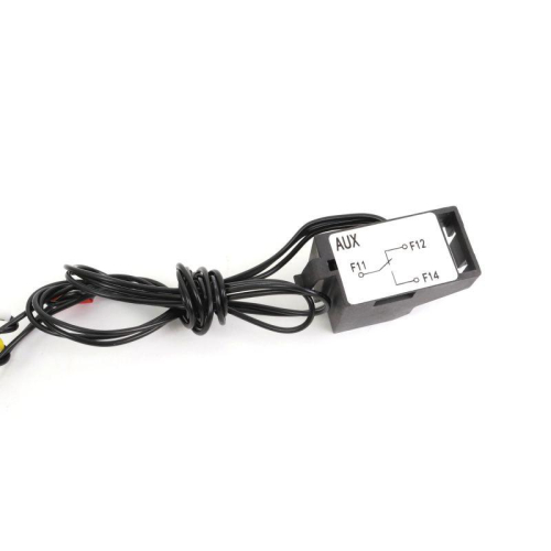 Контакт аварийный ALT прав. 1перекл. для MGS125 YON ALT-MGS125R1