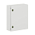 Корпус навесной уличный ST Outdoor с М/П 600х500х200мм IP66 DKC R5ST0652-OUTDOOR