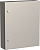 Корпус ЩМП-60.50.15 IP66 УХЛ1 AISI 304 метал. TITAN 5 IEK TI5-11-N-060-050-015-66