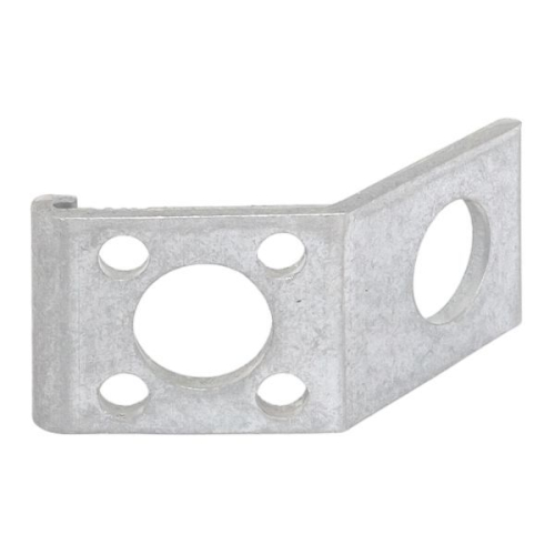 Кронштейн анкерный CA25 EKF ca-25