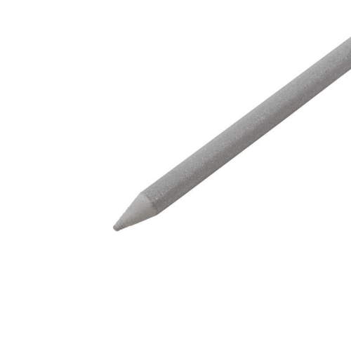 Комплект заземления с заострением 3х3м Rexant 11-3000-09