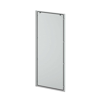 Панель задняя для шкафов CQE N 1200х1200 DKC R5NCRE12120