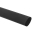 Трубка термоусадочная ТУТк клеевая нг 32/8 черн. 1м (уп.10м) PROxima EKF tut4-k32-b Трубка термоусадочная ТУТк клеевая нг 32/8 черн. 1м (уп.10м) PROxima EKF tut4-k32-b