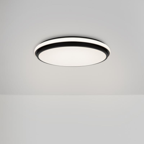 Светильник Pie 96Вт IP20 потолочн. Freya FR6086CL-L117B