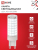 Лампа светодиодная LED-JCD 12Вт 230В G9 6500К 1140лм IN HOME 4690612060330 Лампа светодиодная LED-JCD 12Вт 230В G9 6500К 1140лм IN HOME 4690612060330