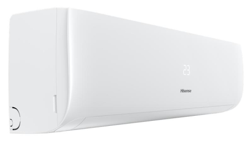 Сплит-система типа on-off NEXT Classic A R32 AS-07HR4RLRCJ00 Hisense НС-1691960