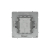 Инвертор 1-кл. KAN бел. песок DKC 7010123 Инвертор 1-кл. KAN бел. песок DKC 7010123