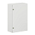 Корпус навесной уличный ST Outdoor с М/П 1200х800х400мм IP66 DKC R5ST1284-OUTDOOR