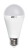 Лампа светодиодная PLED-SP 20Вт A60 5000К холод. бел. E27 JazzWay 5009462A Лампа светодиодная PLED-SP 20Вт A60 5000К холод. бел. E27 JazzWay 5009462A