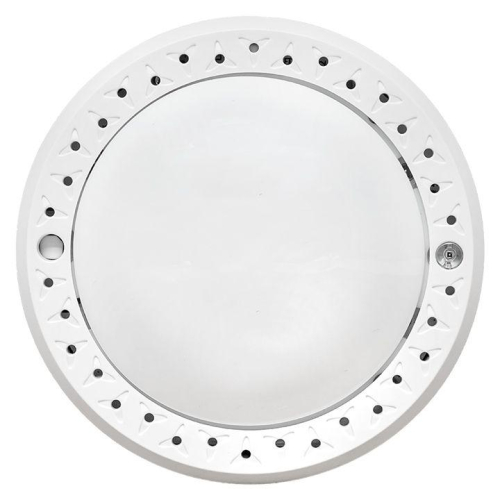 Датчик 4в1 умный Zigbee Connect EKF is-thpl-zb