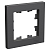 Рамка 1-м AtlasDesign базальт SE ATN001401