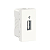 Коннектор USB 1-мод. UNICA MODULAR бел. SchE NU342918