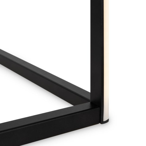 Светильник настольный Union 9Вт IP20 Freya FR6062TL-L10B