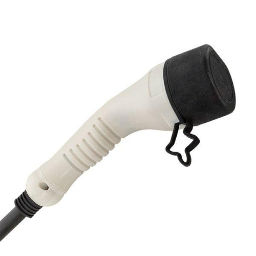 Устройство зарядное Impulse AC 22 GBT EKF Impulse-AC-22-GBT