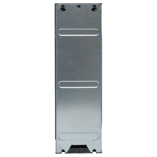 Преобразователь частоты PRO-Drive PD-500-E88-7K5-43-B-EC EKF PD-500-E88-7K5-43-B-EC