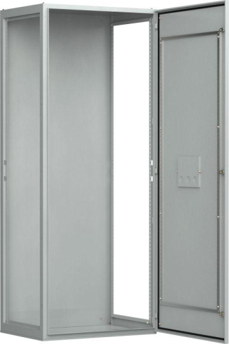 Корпус сборный ВРУ SMART 2000х600х450 IP54 IEK YKM50-2000-600-450-54