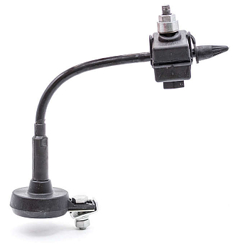 Ограничитель перенапряжения OCT 600/50 (16-150кв.мм) (ВОР\R 0.5\10) ВК 21600611