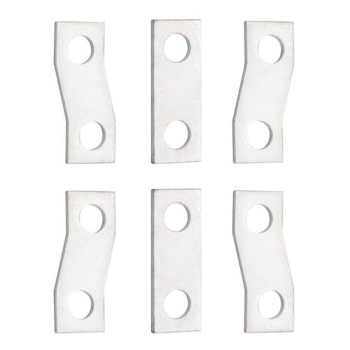 Комплект расширителей выводов K3 AV POWER-2 AVERES EKF mccb-2-K3-av