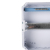 Бокс модульный встраив. PDB/R 1018 WH (ЩРВ-П-18) IP41 пластик. Pro JazzWay 5071766 Бокс модульный встраив. PDB/R 1018 WH (ЩРВ-П-18) IP41 пластик. Pro JazzWay 5071766