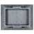 Лючок напольный ONFLOOR 24 16мод. PRIMER IEK KNL-80-16-7012 Лючок напольный ONFLOOR 24 16мод. PRIMER IEK KNL-80-16-7012