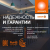 Лампа светодиодная LED G4 Value LVR6375 8W/965 CRI95 8Вт 6500К 800лм грибовидная матов. E27 170-250В OSRAM 4610590511754