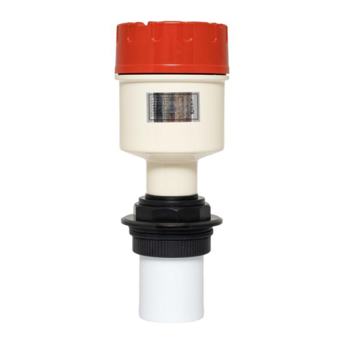 Ультразвуковой уровнемер SONIC-1 0-5м EKF snc-1-5