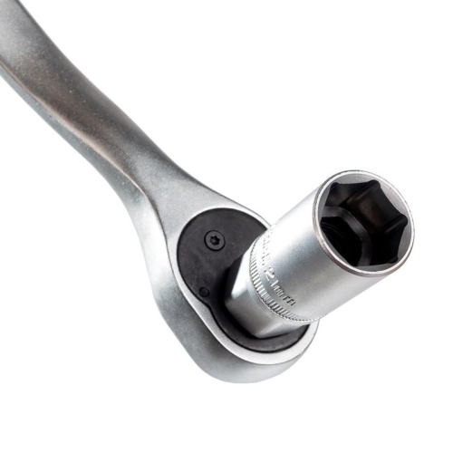 Набор инструментов НАИ-06/82 КВТ 82133