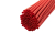 Трубка термоусадочная ТУТ нг 3.0/1.5 красн. 1м REXANT 20-3004 Трубка термоусадочная ТУТ нг 3.0/1.5 красн. 1м REXANT 20-3004