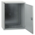Корпус ЩМП-2-0 76 IP31 УХЛ3 NO-113-00 метал. Эра Б0028754 Корпус ЩМП-2-0 76 IP31 УХЛ3 NO-113-00 метал. Эра Б0028754